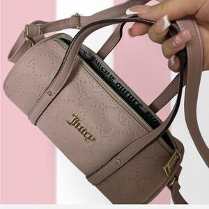 Juicy Couture Purse